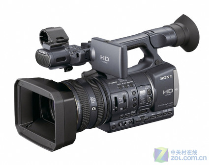 רҵGͷ AX2000Eйش 