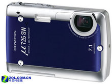ְ˹-725SW