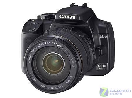 7180Ԫ400Dۼʽ