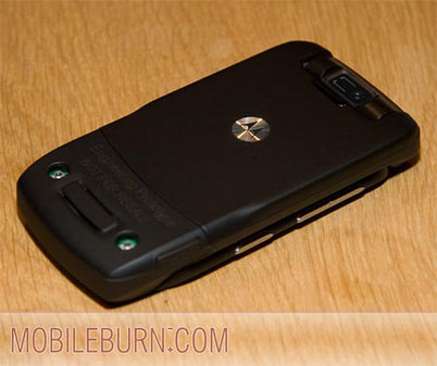 3G ĦRAZR maxxͼ