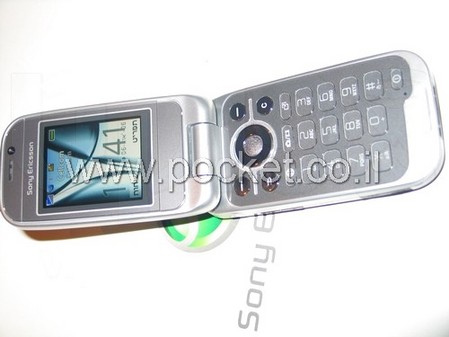 200ط 3GZ610ͼع