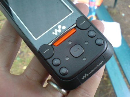 ڿW850iٶ ¸