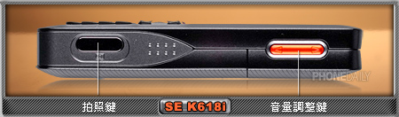 ᰮK618i:3GѪͳ+