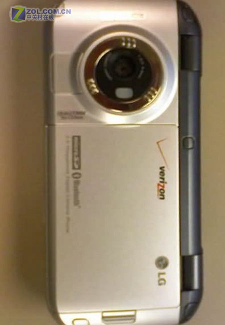 Ǧʺ200LG VX9900ع