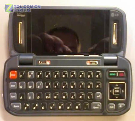 Ǧʺ200LG VX9900ع