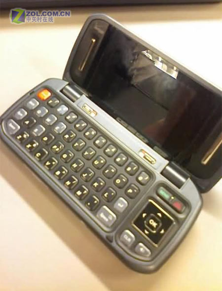 Ǧʺ200LG VX9900ع