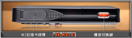 ᰮK618i:3GѪͳ+