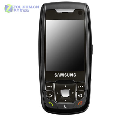 前130后30 滑盖3G三星Z360仅售2000元 前130后30 滑盖3G三星Z360仅售2000元