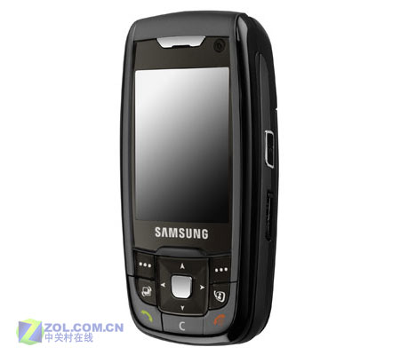 前130后30 滑盖3G三星Z360仅售2000元 前130后30 滑盖3G三星Z360仅售2000元