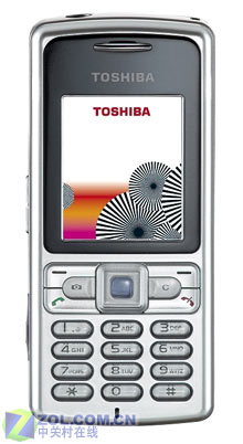 130ͷ 3G֥TS705