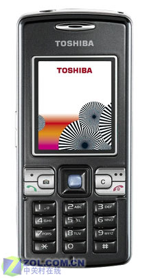 130ͷ 3G֥TS705