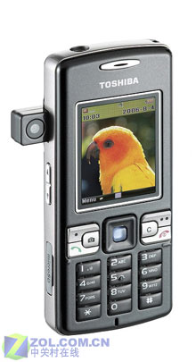 130ͷ 3G֥TS705