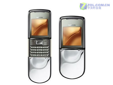 ڴͷؾ ŵ8800SEع
