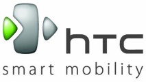甜蜜不代表长久 HTC弃微软投Symbian? 甜蜜不代表长久 HTC弃微软投Symbian?