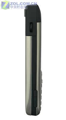 7100元?多普达838Pro/595参考价格出炉 7100元?多普达838Pro/595参考价格出炉