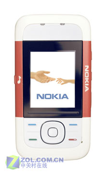 еͶ ŵƳֻ5200