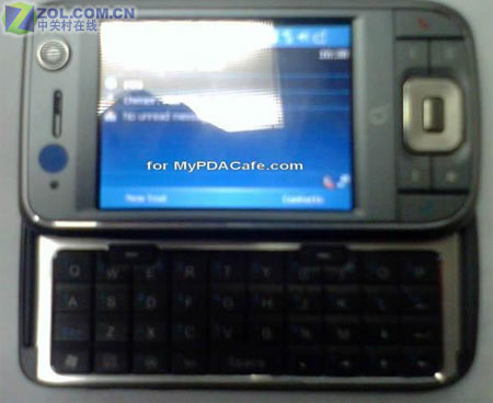 ͶմD900 O2콢Marsع