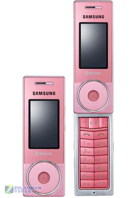 ̺ ߷MP3X830оɫ