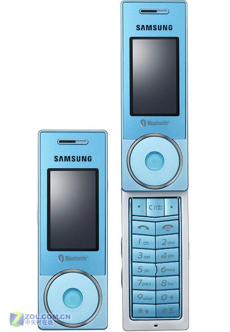 ̺ ߷MP3X830оɫ