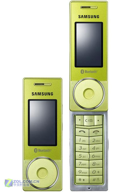̺ ߷MP3X830оɫ