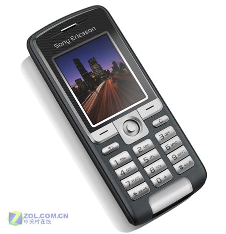 չ־ K320i