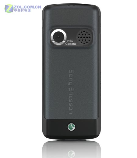 չ־ K320i
