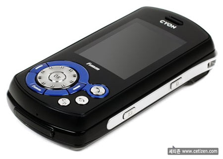 ֱر LG