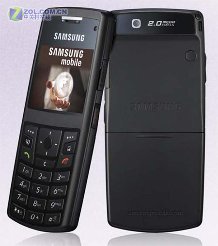 8.4-13.8mm3G/HSDPA