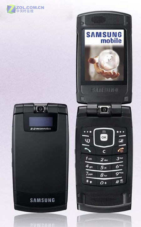 8.4-13.8mm3G/HSDPA