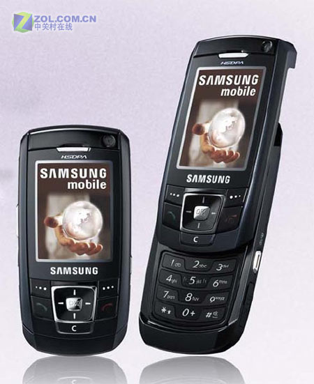 8.4-13.8mm3G/HSDPA