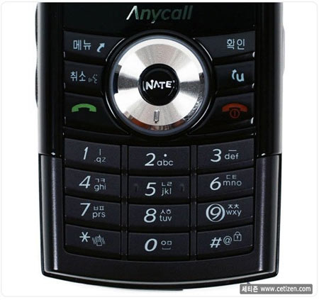 8GB5.1ǿ B570