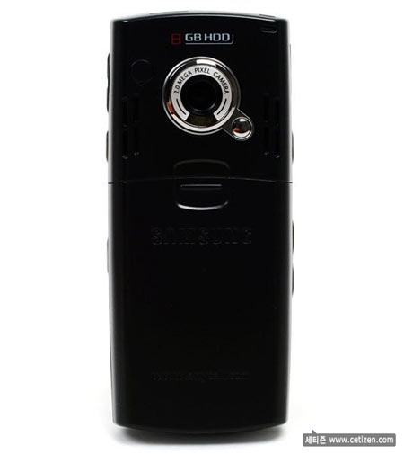 8GB5.1ǿ B570