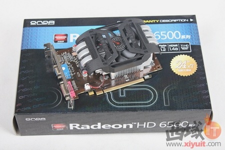 APUĵ ǹHD6570ɱ499Ԫ 