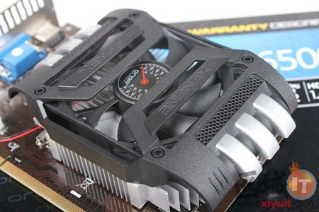 APUĵ ǹHD6570ɱ499Ԫ 