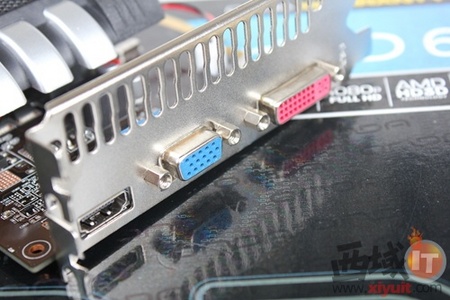 APUĵ ǹHD6570ɱ499Ԫ 