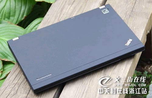 thinkpad x220参数,联想x220当年报价 i5芯高端商务精本锁定thinkpadx220