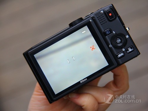 14 ῵S8200 