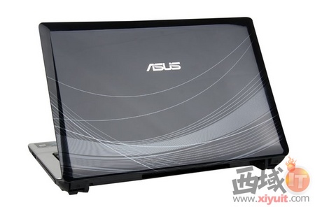 I3+1GB独显 华硕A84EI231SV超值促销-华硕 A