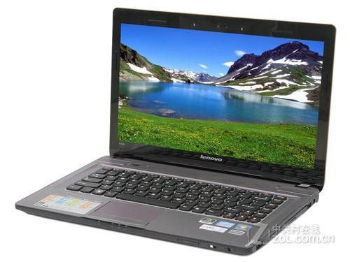 i3-2350Mо˫Կ Y470N± 