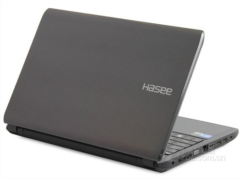 ноутбук Hasee K580P Hasee ноутбук Hasee K580P Hasee