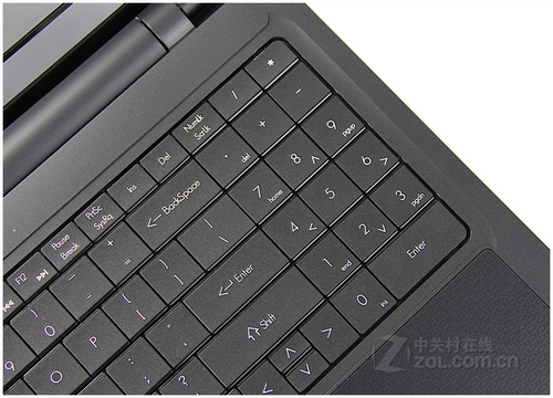ноутбук Hasee K580P Hasee ноутбук Hasee K580P Hasee