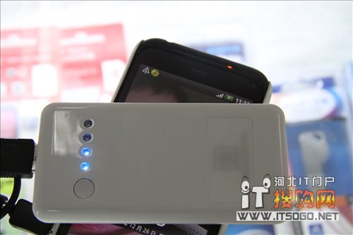 电源没电手机愁美国苹果不用仅130元-MOMA手机6苹果8.2突然很卡图片