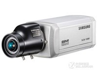 不错性价比 SCB-1000PD成都报价660元
