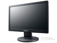 成都三星SMT-1930液晶监视器促2500元
