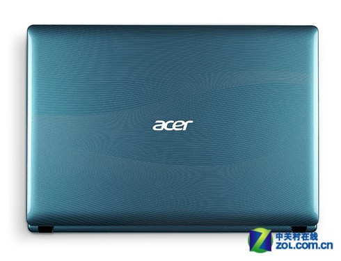 宏碁4752g冰晶蓝笔记本 acer 4752g 2332g50mnbb 笔记本导购 中关村在线 宏碁4752g冰晶蓝笔记本 acer 4752g 2332g50mnbb 笔记本导购 中关村在线