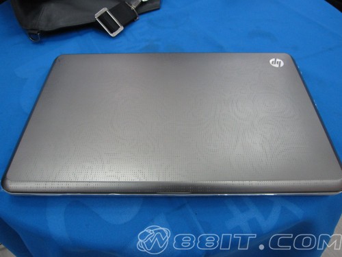 ноутбук Hewlett/Packard HP Envy 15 Hewlett-Packard ноутбук Hewlett/Packard HP Envy 15 Hewlett-Packard