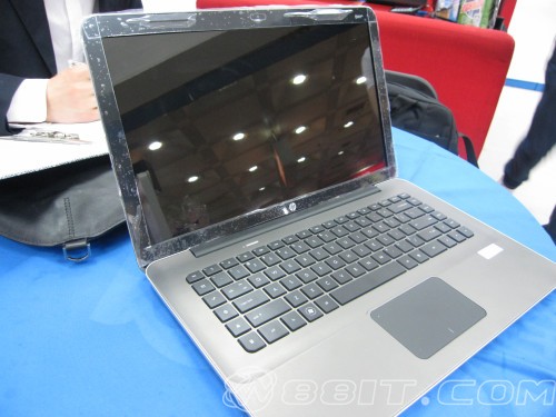 ноутбук Hewlett/Packard HP Envy 15 Hewlett-Packard ноутбук Hewlett/Packard HP Envy 15 Hewlett-Packard