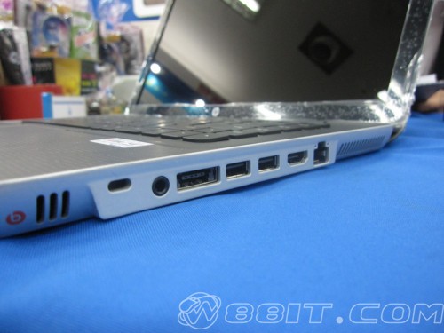 ноутбук Hewlett/Packard HP Envy 15 Hewlett-Packard ноутбук Hewlett/Packard HP Envy 15 Hewlett-Packard