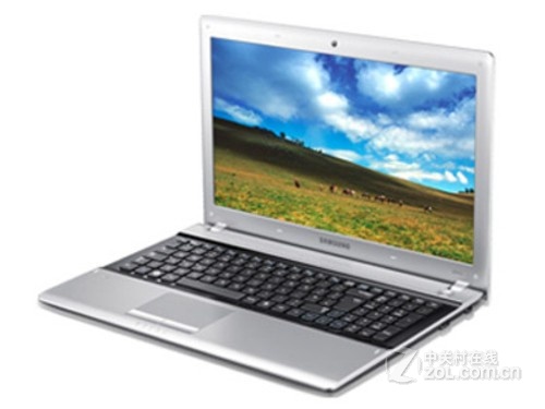 AMDٴ RV515Խ3299Ԫ 