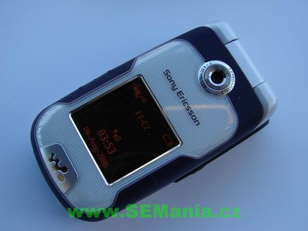 诺5500劲敌 运动WALKMAN索爱W710i欣赏 诺5500劲敌 运动WALKMAN索爱W710i欣赏